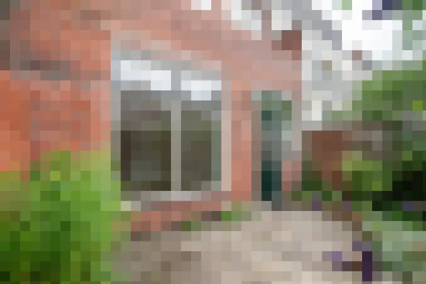 Alexanderstraat 15 Groningen thumbnail 34