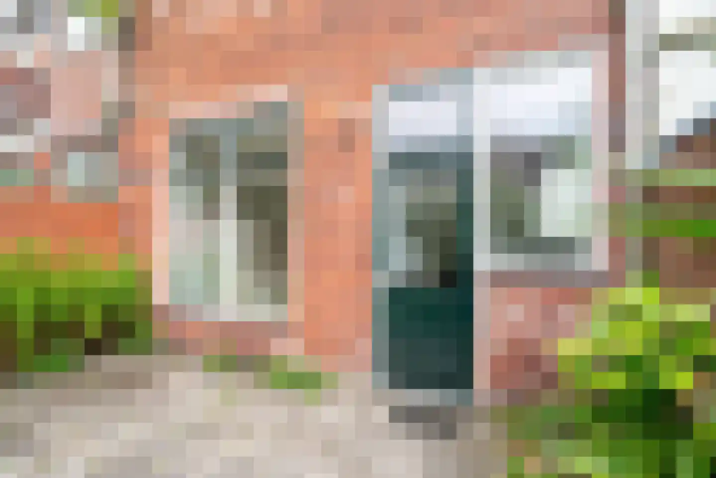 Alexanderstraat 15 Groningen thumbnail 35