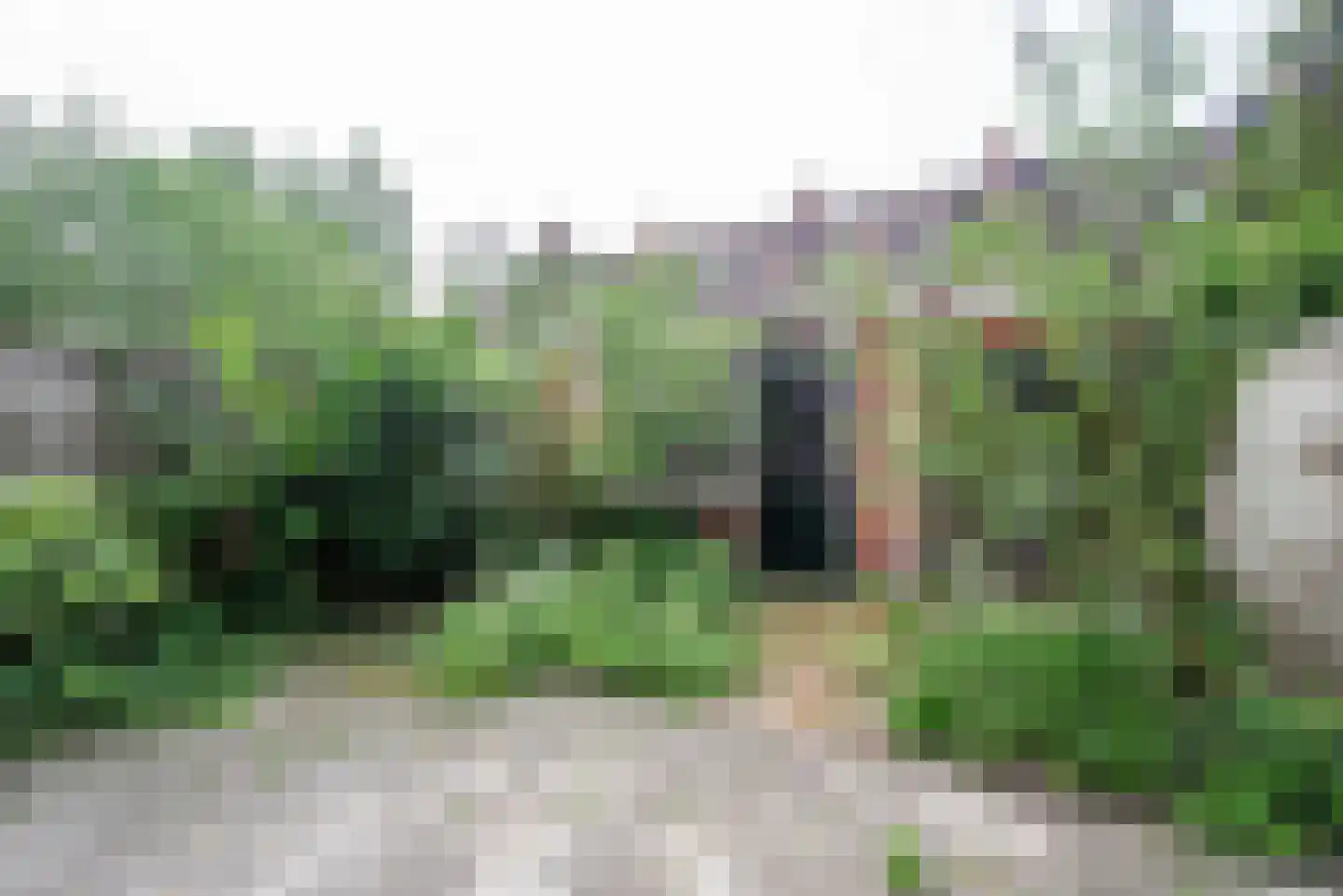 Alexanderstraat 15 Groningen thumbnail 37