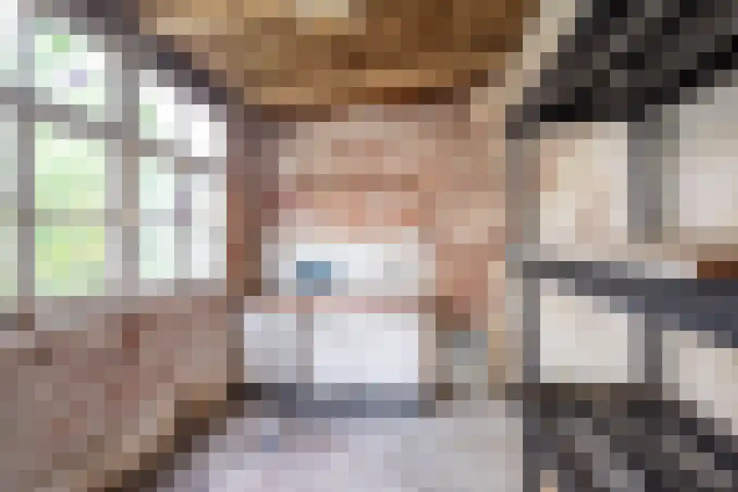Alexanderstraat 15 Groningen thumbnail 38
