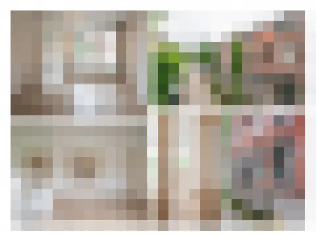 Alexanderstraat 15 Groningen thumbnail 39