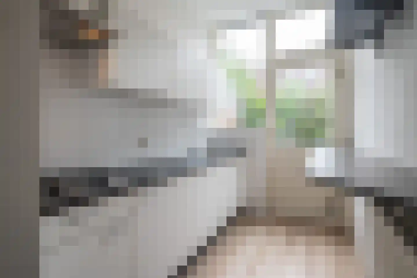 Alexanderstraat 15 Groningen thumbnail 4