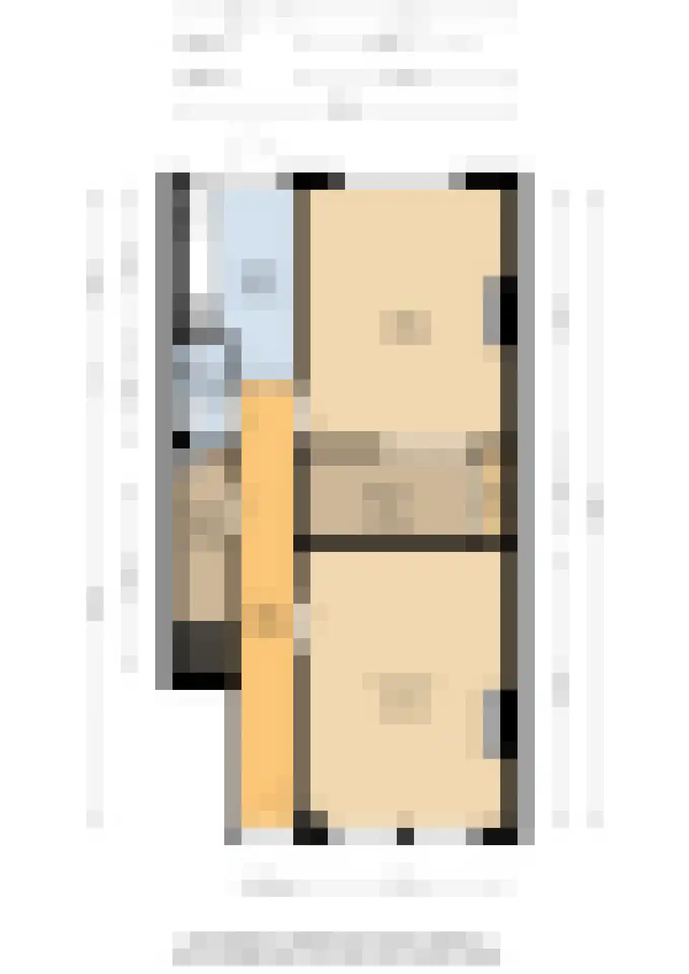 Alexanderstraat 15 Groningen thumbnail 40