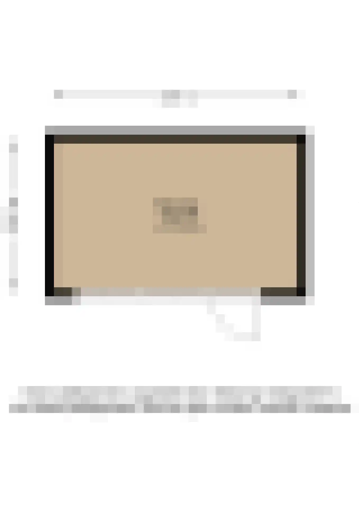 Alexanderstraat 15 Groningen thumbnail 41