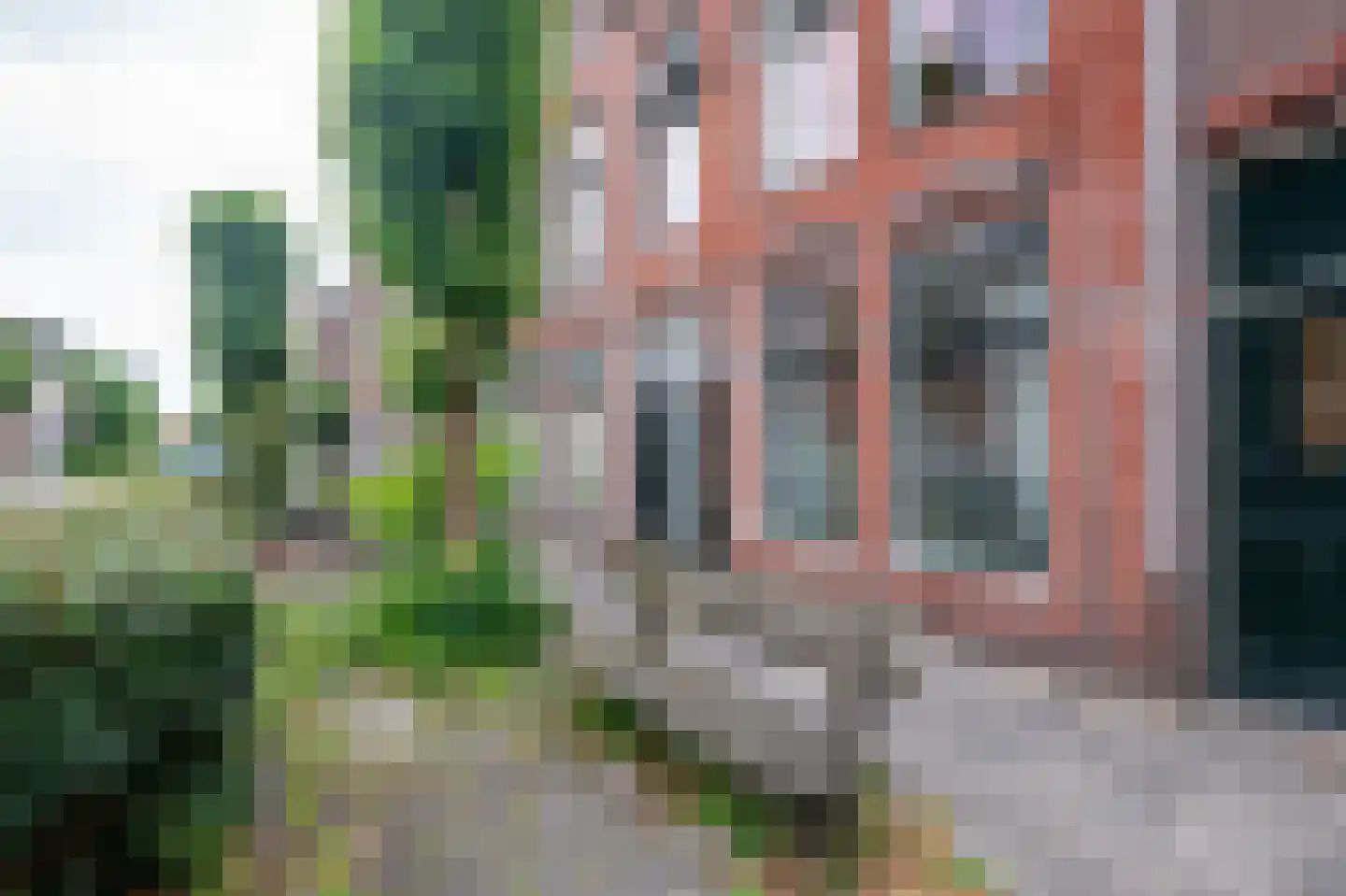 Alexanderstraat 15 Groningen thumbnail 6