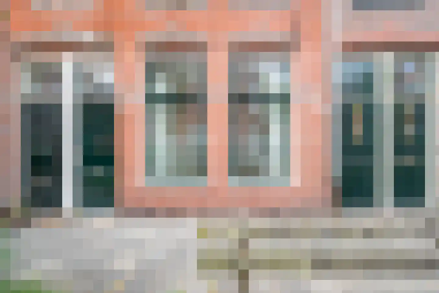 Alexanderstraat 15 Groningen thumbnail 7