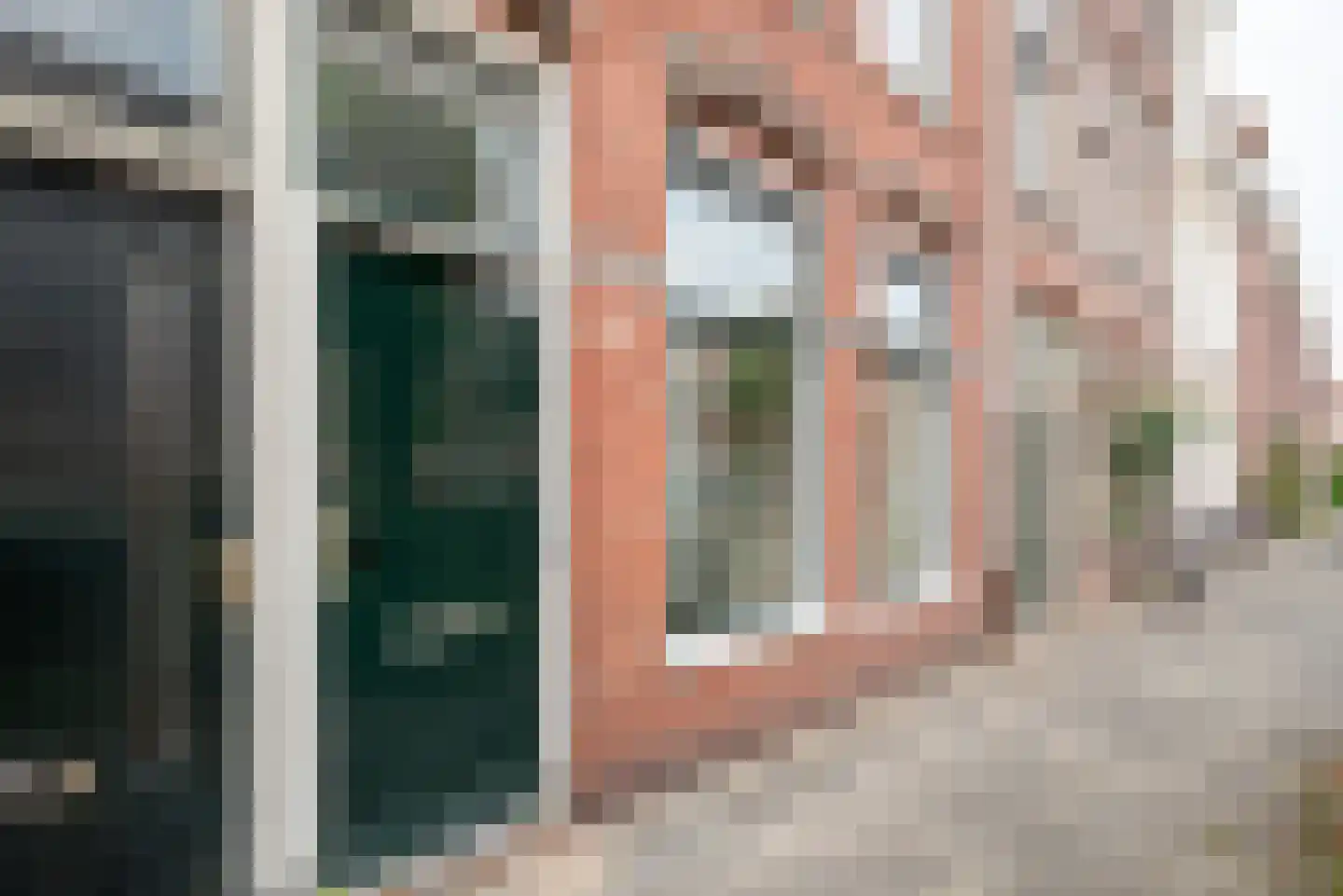 Alexanderstraat 15 Groningen thumbnail 8