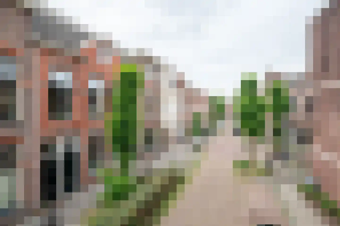 Alexanderstraat 15 Groningen thumbnail 9