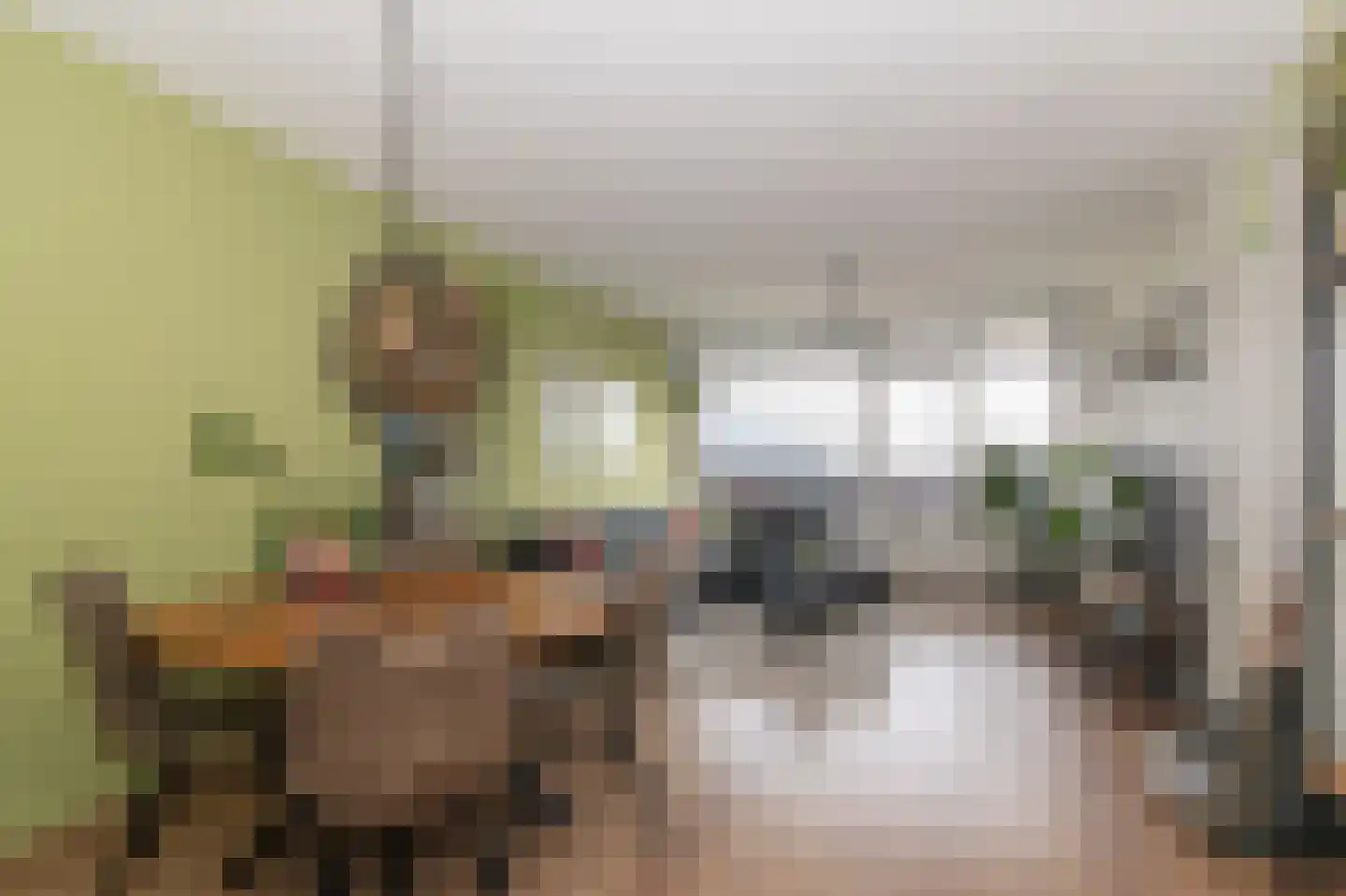 Alexanderstraat 157 in Zoetermeer