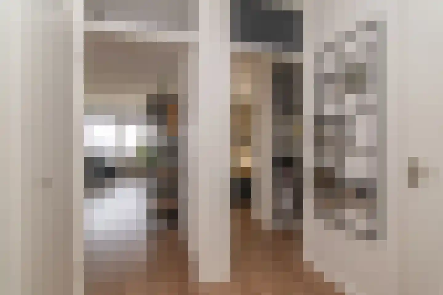 Alexanderstraat 157 Zoetermeer thumbnail 11