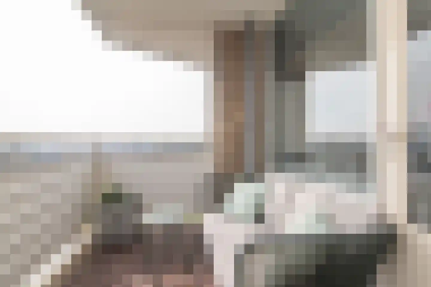 Alexanderstraat 157 Zoetermeer thumbnail 22