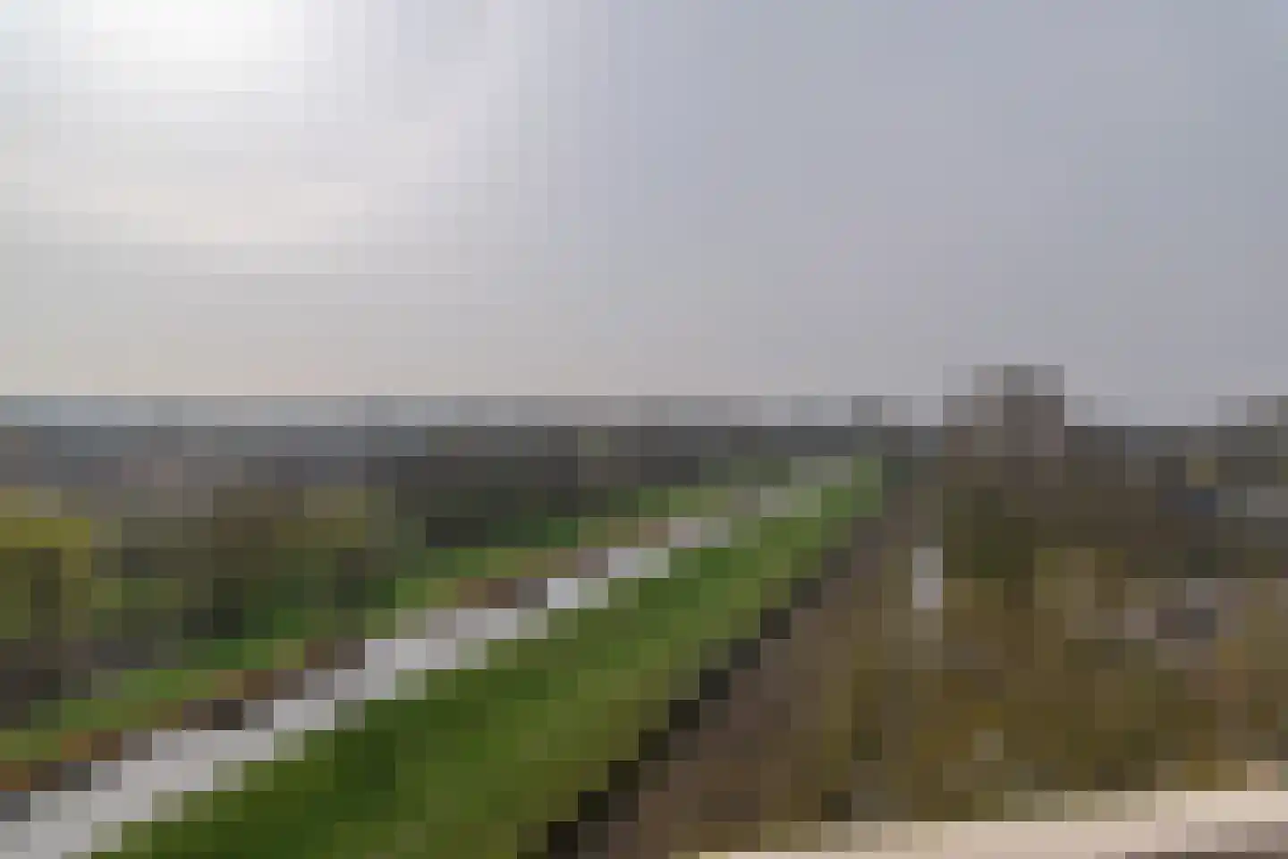 Alexanderstraat 157 Zoetermeer thumbnail 24