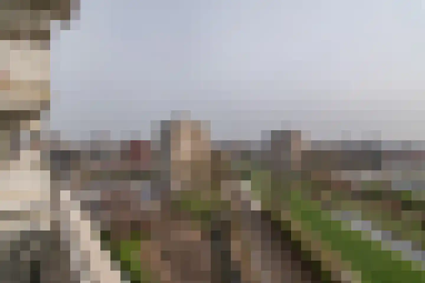 Alexanderstraat 157 Zoetermeer thumbnail 25