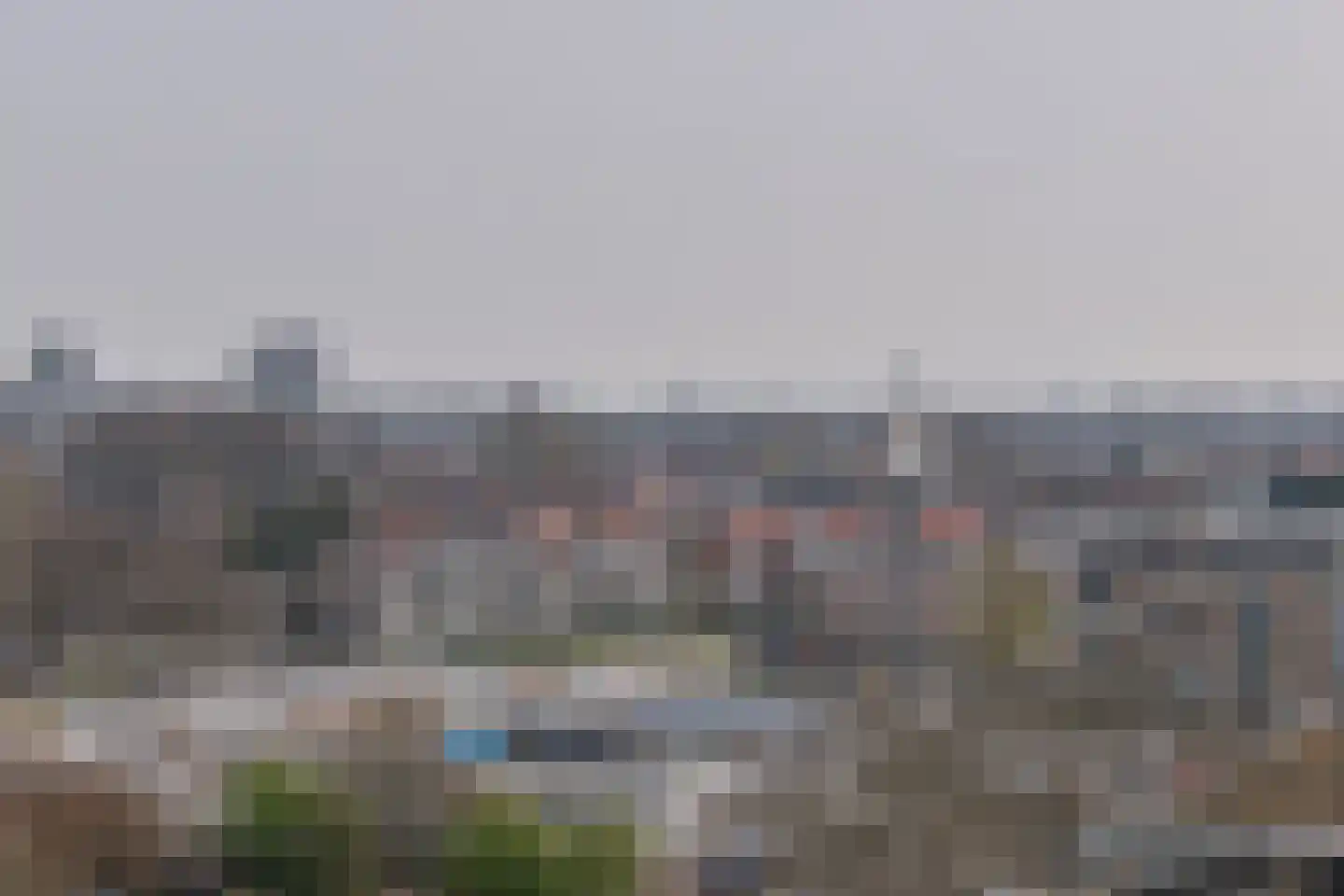 Alexanderstraat 157 Zoetermeer thumbnail 26