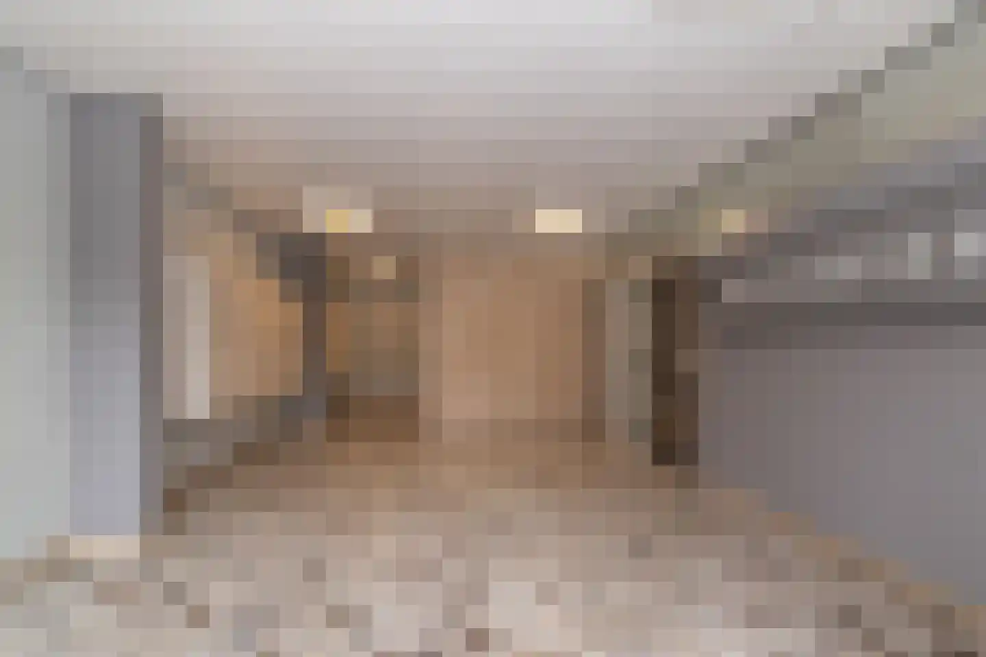 Alexanderstraat 157 Zoetermeer thumbnail 30
