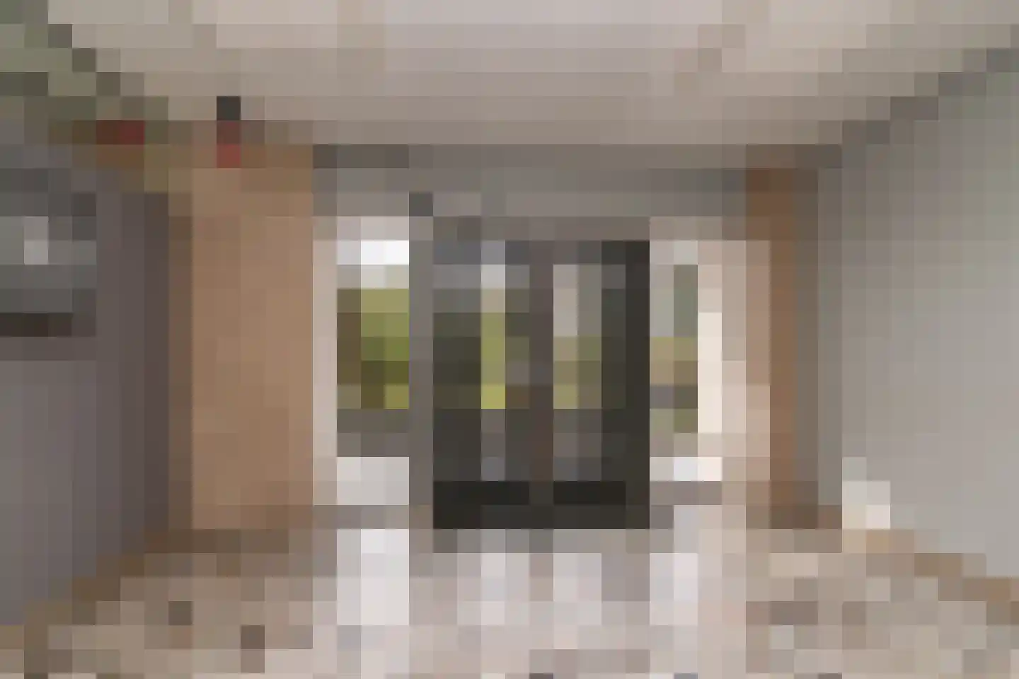 Alexanderstraat 157 Zoetermeer thumbnail 31