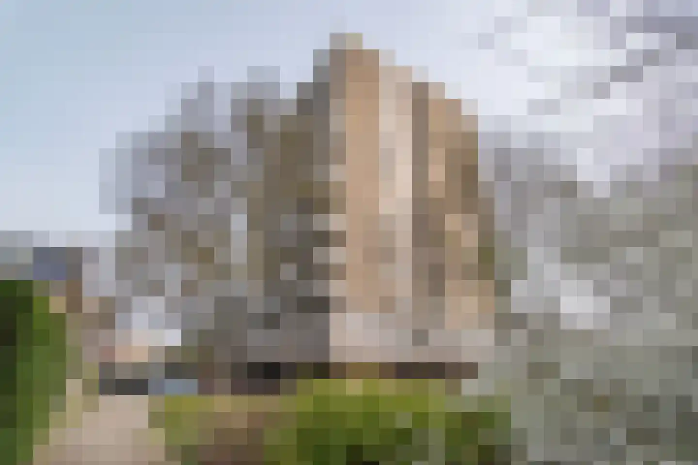 Alexanderstraat 157 Zoetermeer thumbnail 33
