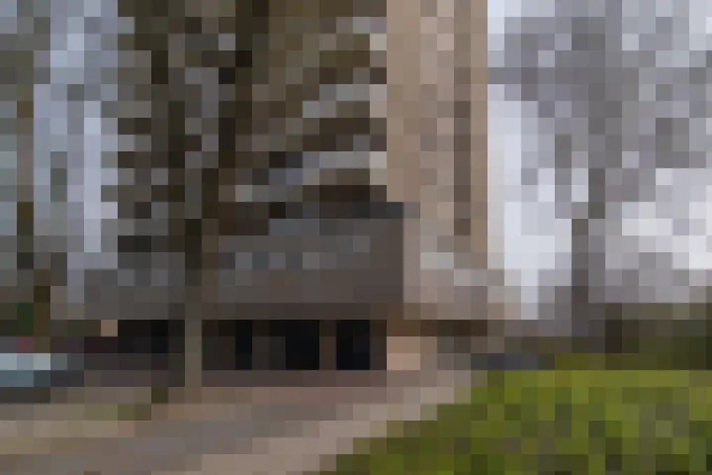 Alexanderstraat 157 Zoetermeer thumbnail 34