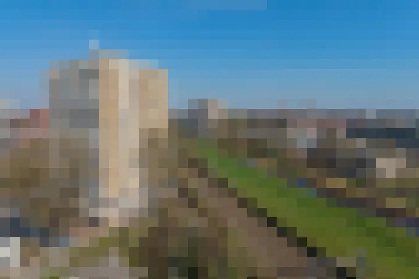 Alexanderstraat 157 Zoetermeer thumbnail 35