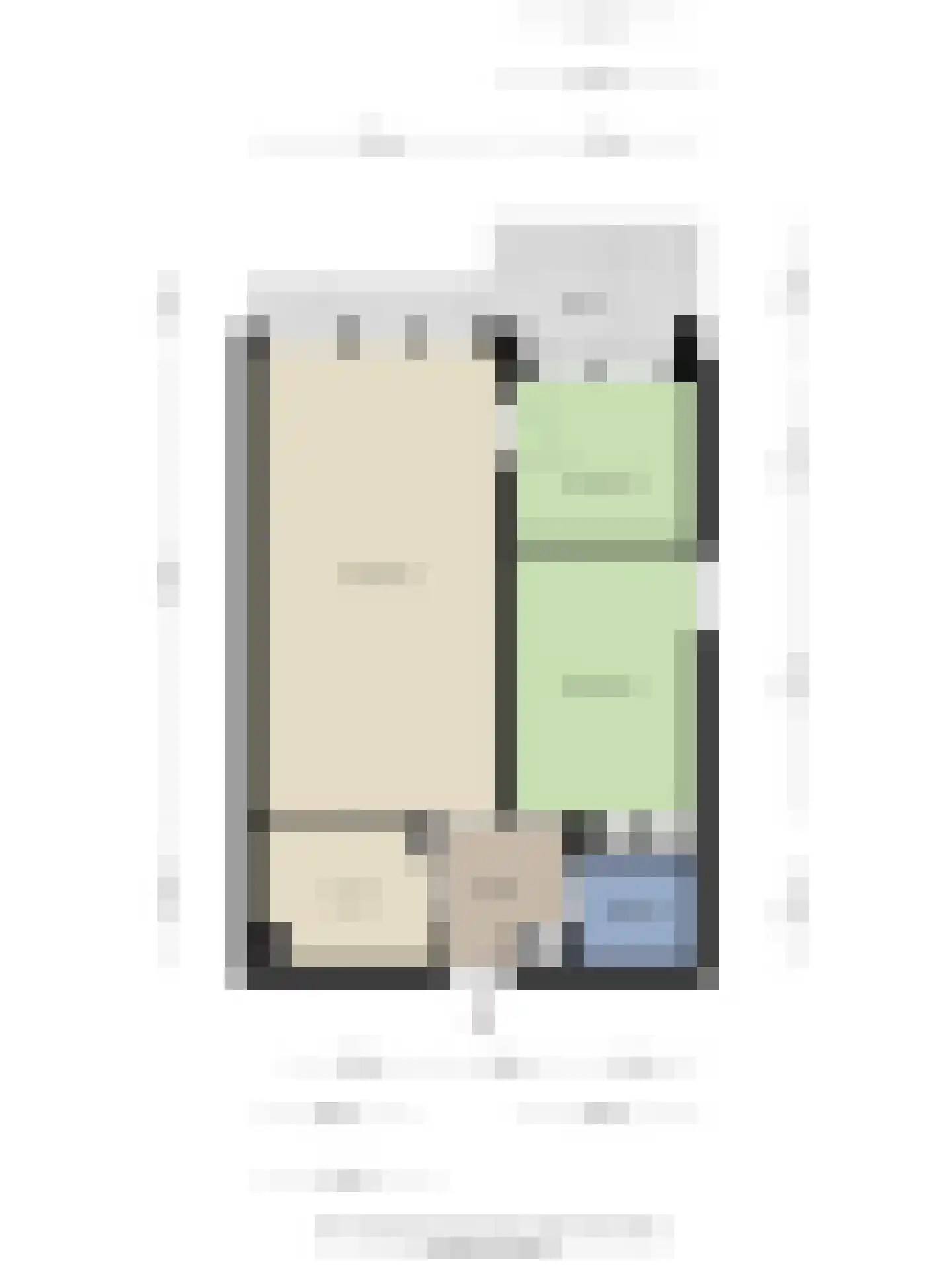 Alexanderstraat 157 Zoetermeer thumbnail 36