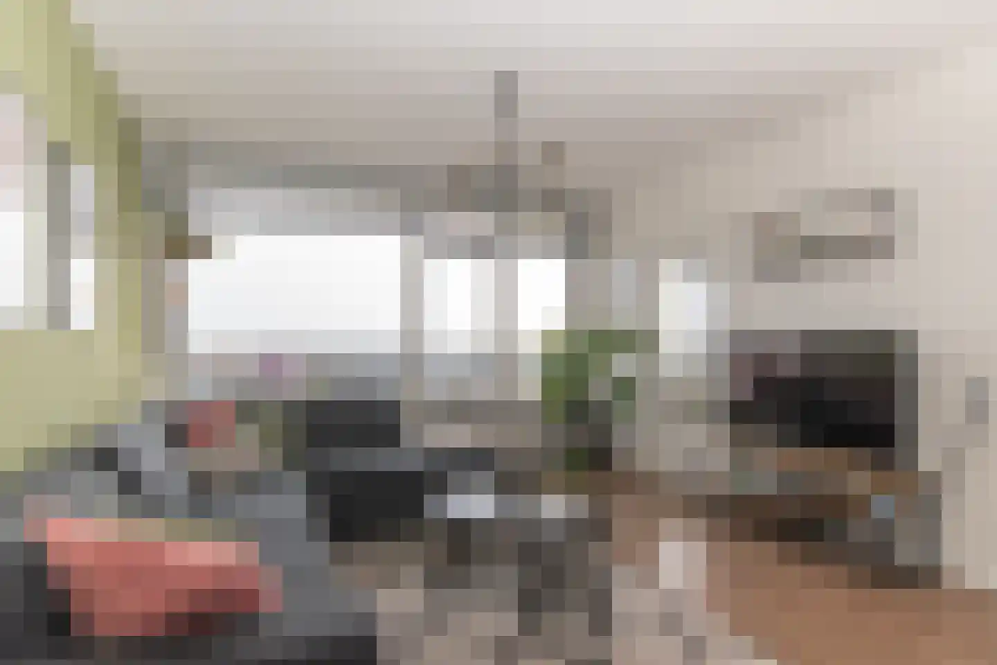 Alexanderstraat 157 Zoetermeer thumbnail 4