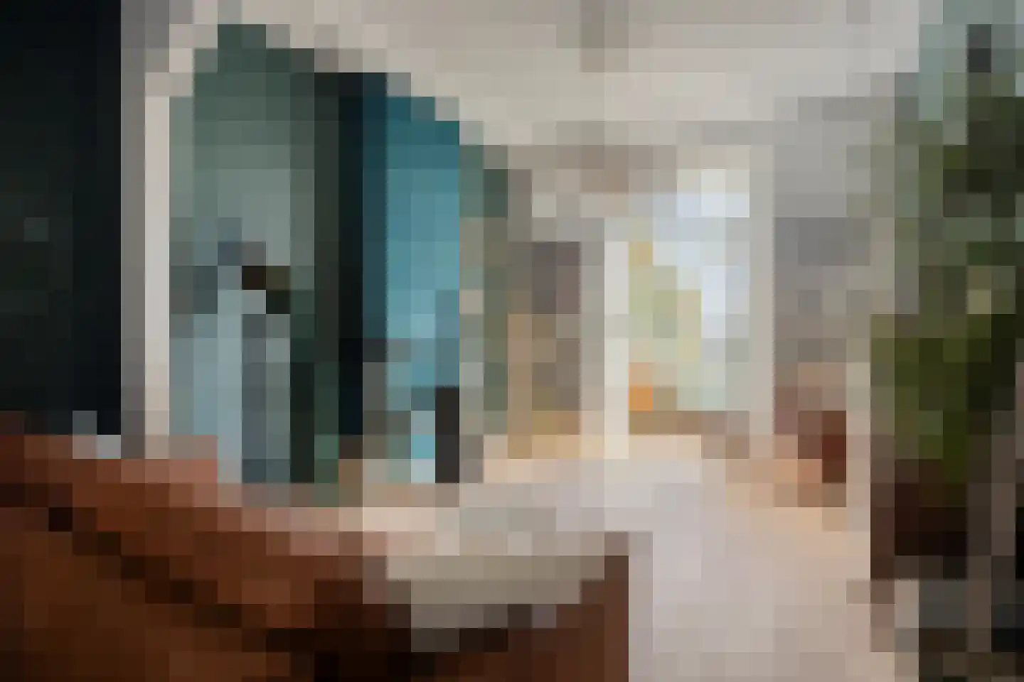 Alexanderstraat 158 Arnhem thumbnail 11