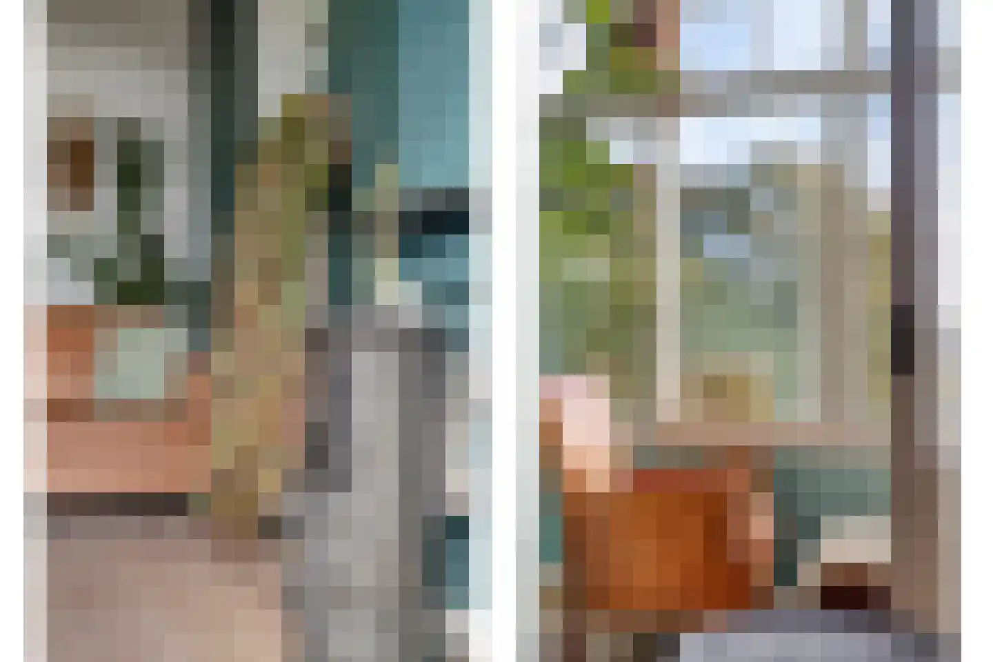 Alexanderstraat 158 Arnhem thumbnail 15