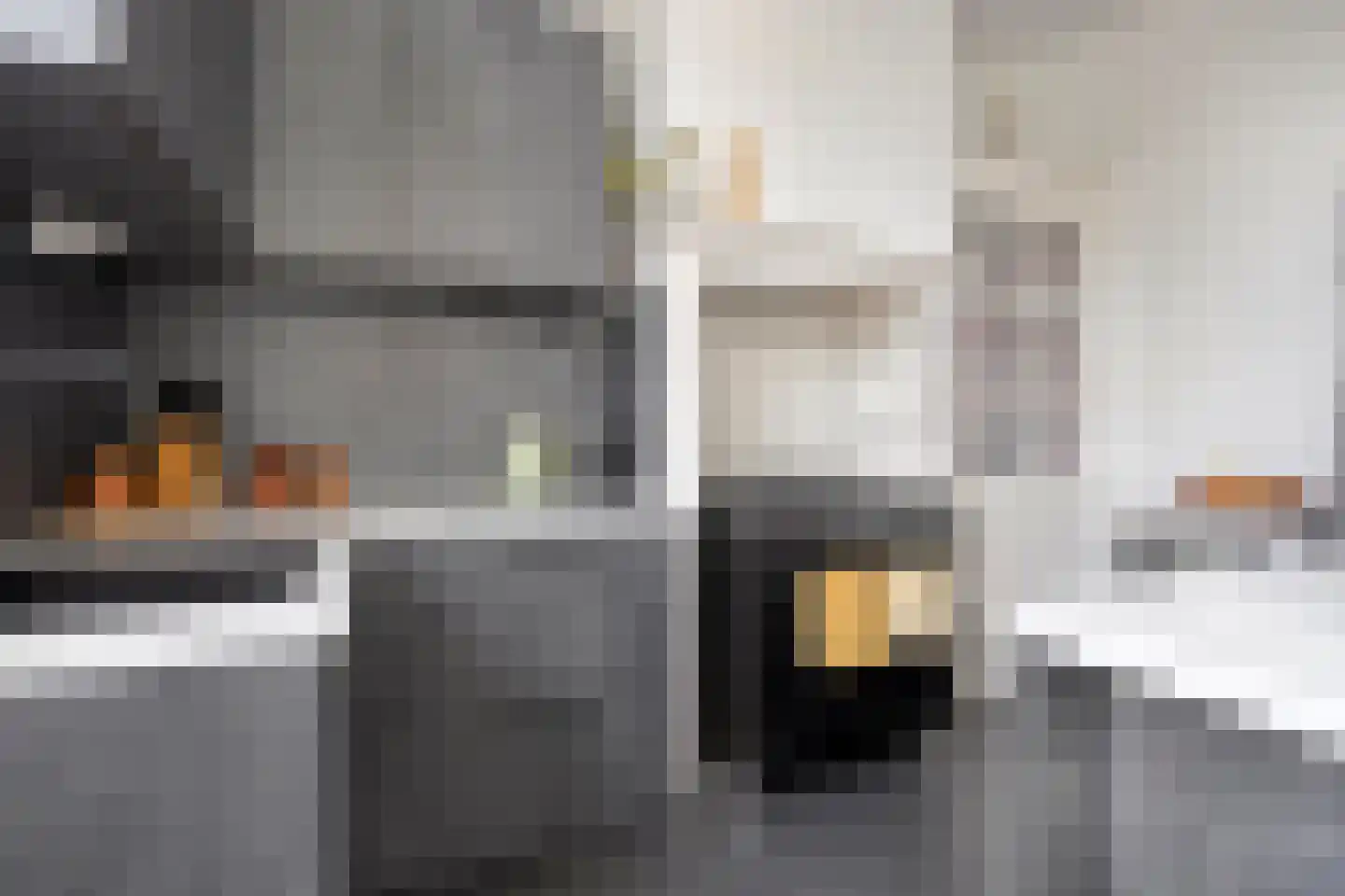 Alexanderstraat 158 Arnhem thumbnail 16