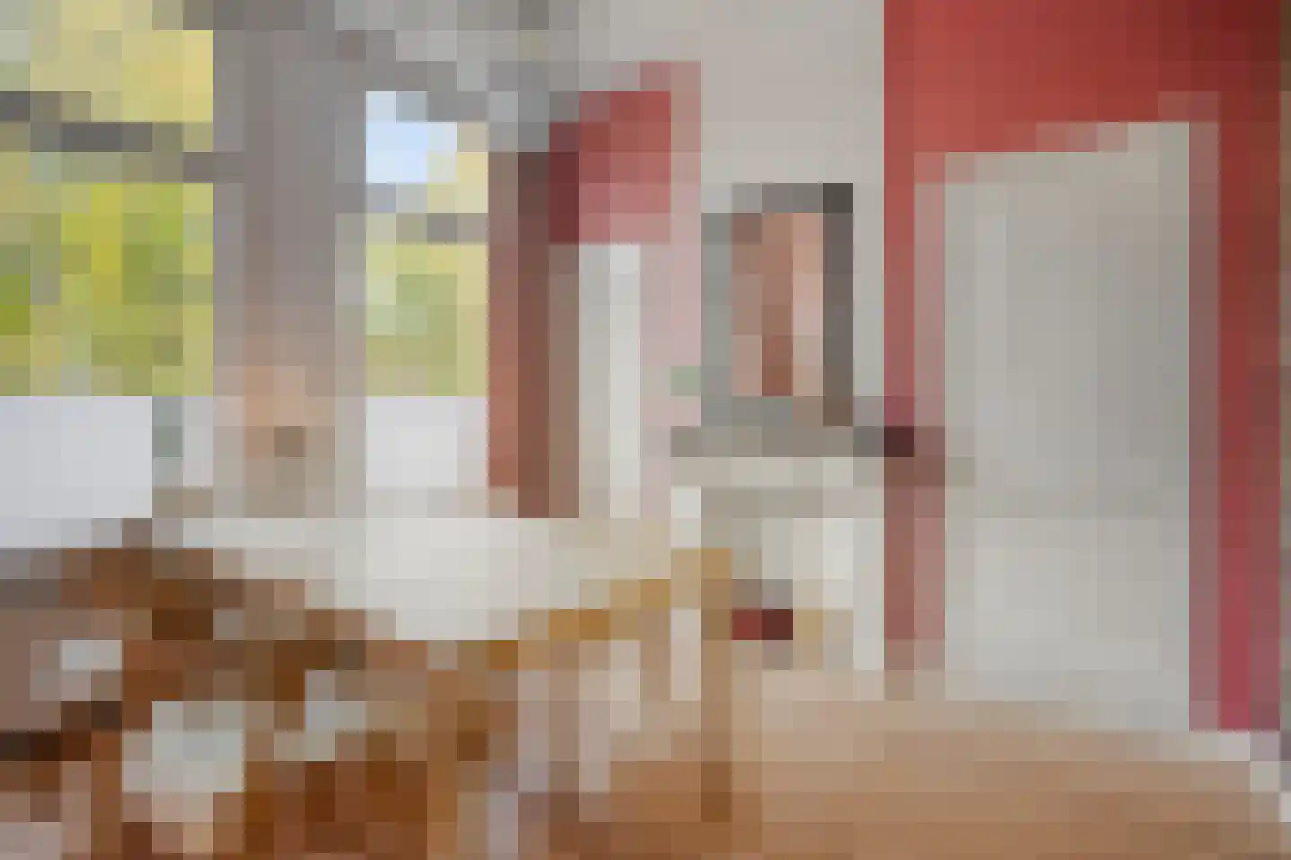 Alexanderstraat 158 Arnhem thumbnail 20