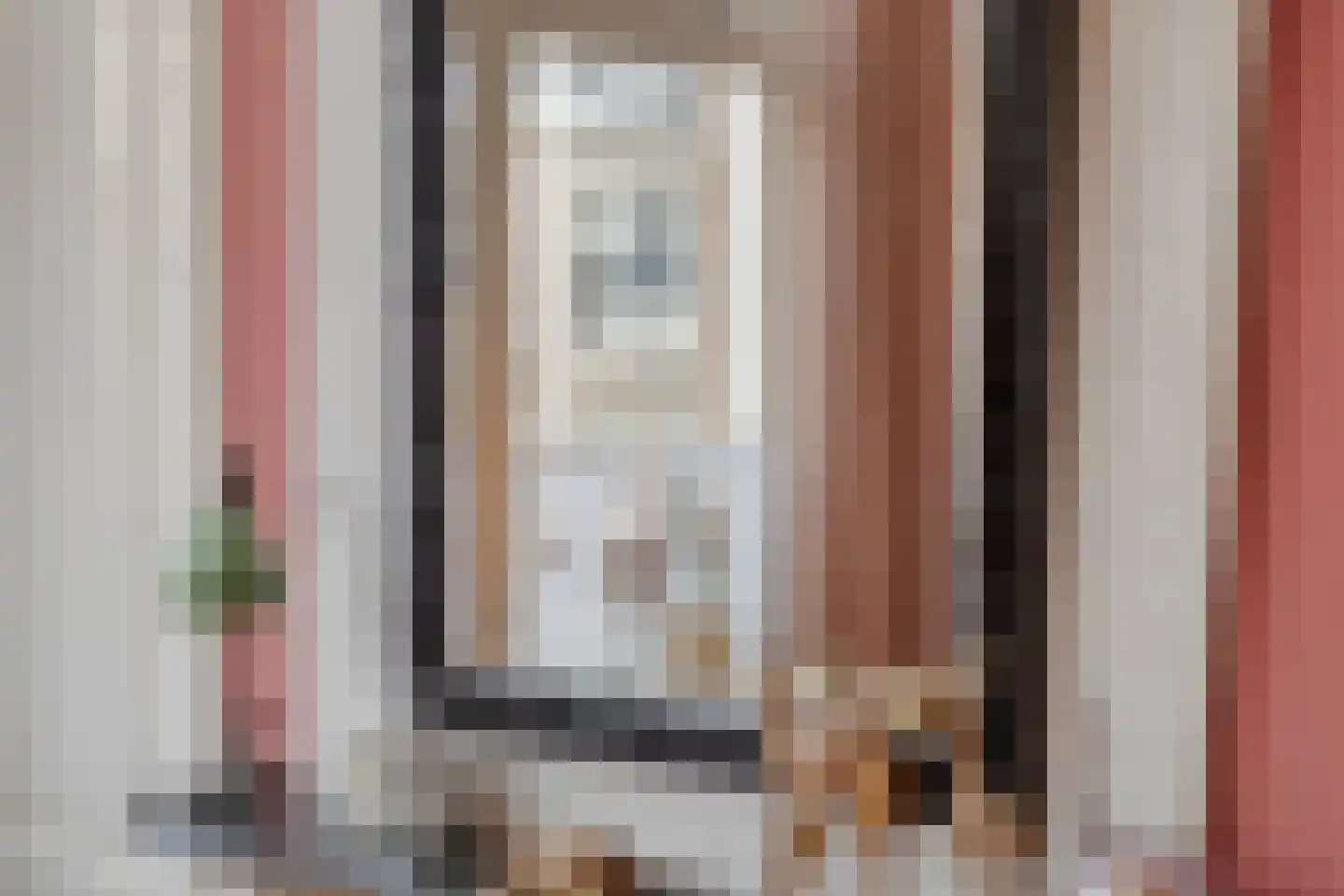 Alexanderstraat 158 Arnhem thumbnail 22