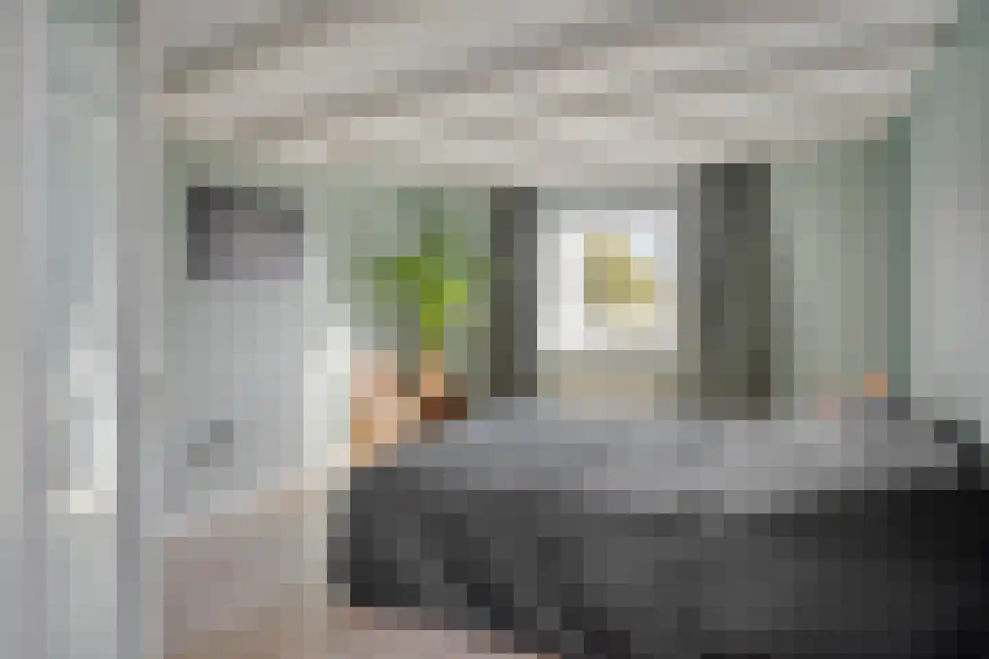 Alexanderstraat 158 Arnhem thumbnail 26