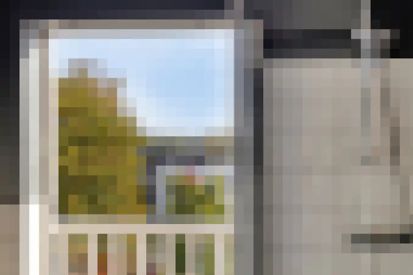 Alexanderstraat 158 Arnhem thumbnail 31