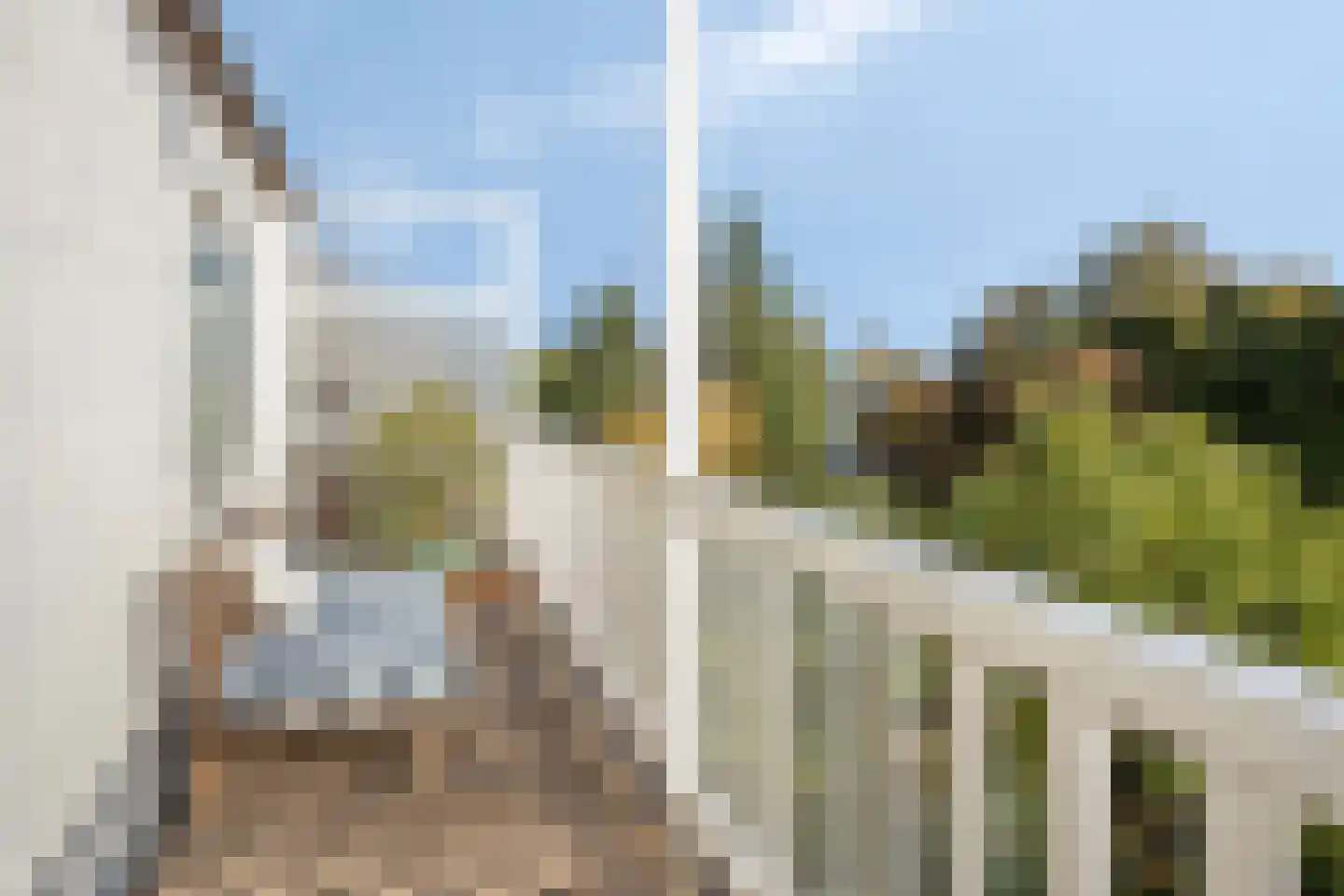 Alexanderstraat 158 Arnhem thumbnail 33