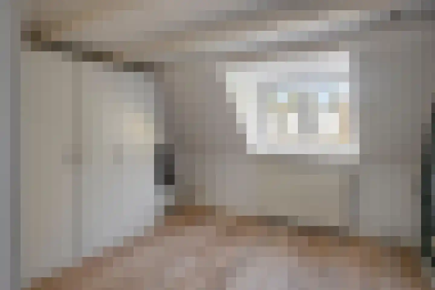Alexanderstraat 158 Arnhem thumbnail 34