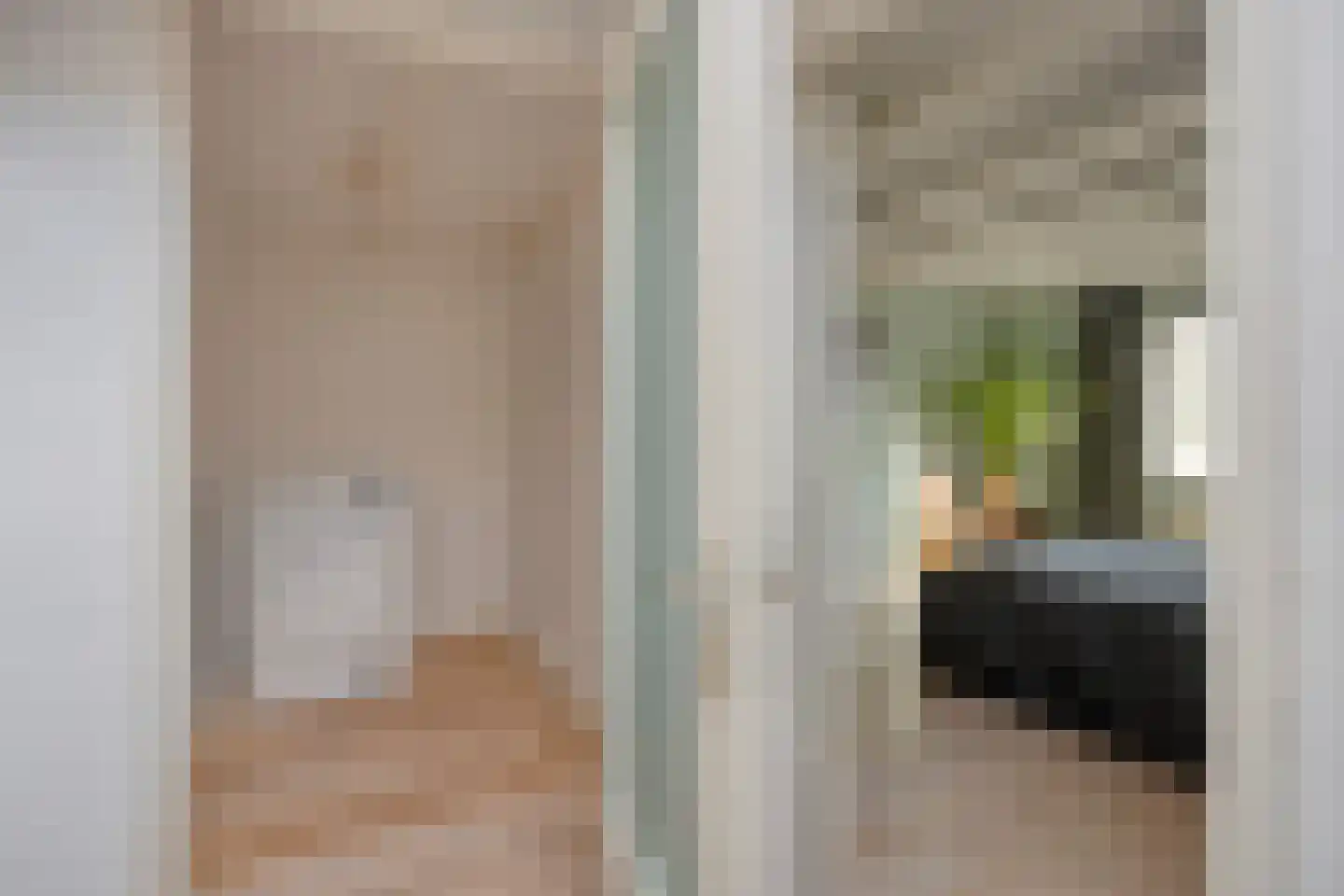 Alexanderstraat 158 Arnhem thumbnail 36