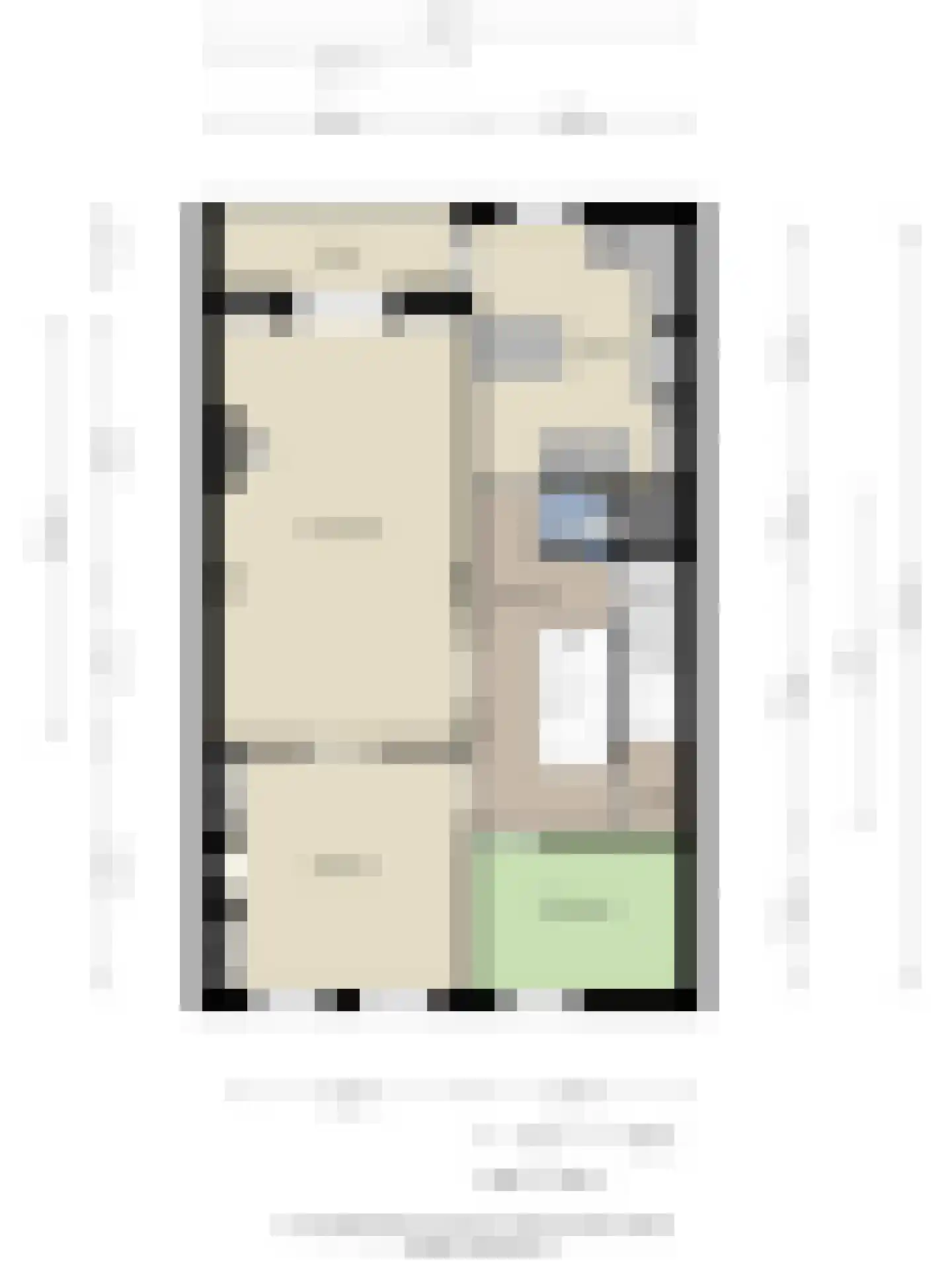 Alexanderstraat 158 Arnhem thumbnail 42