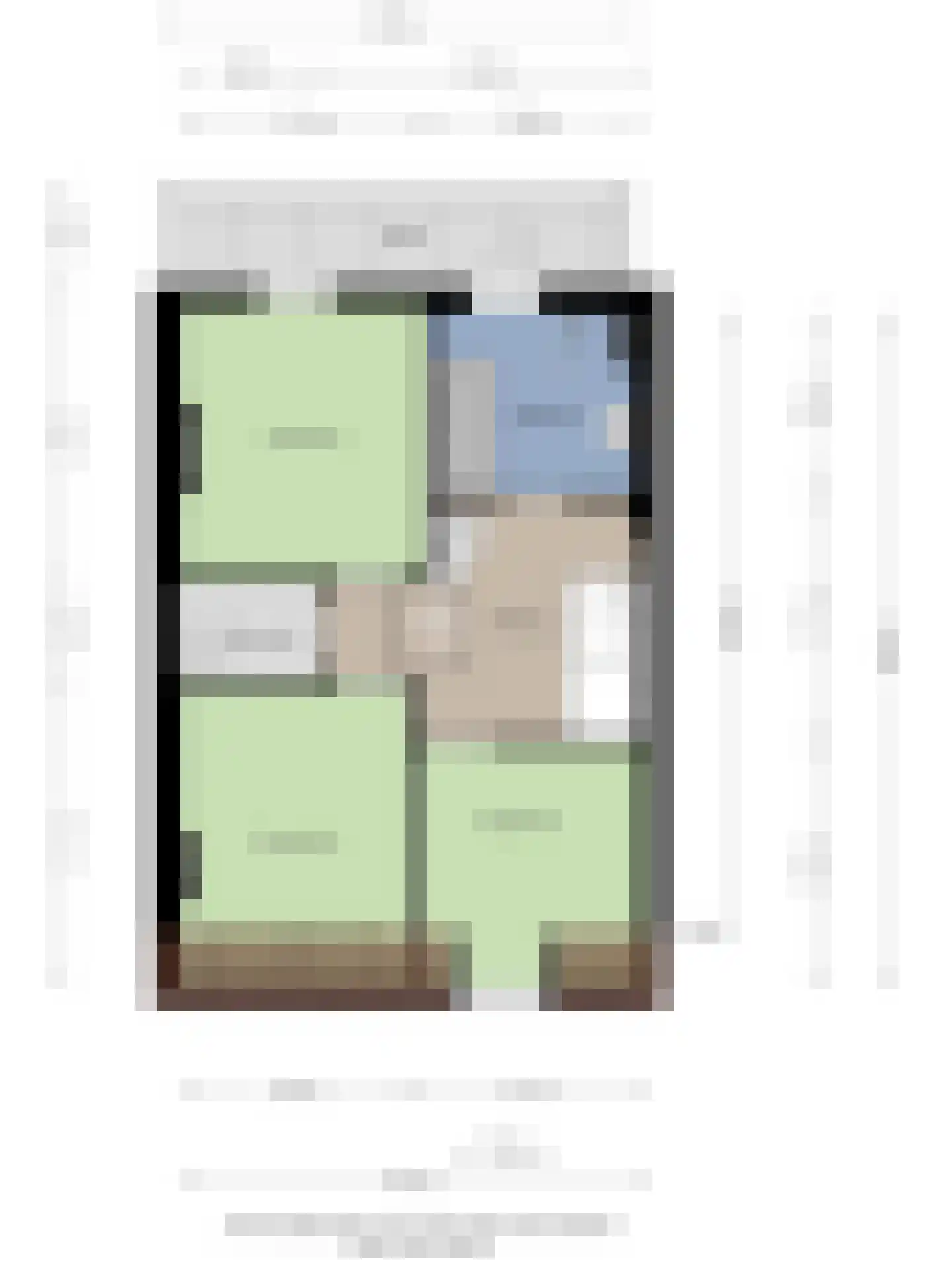Alexanderstraat 158 Arnhem thumbnail 43