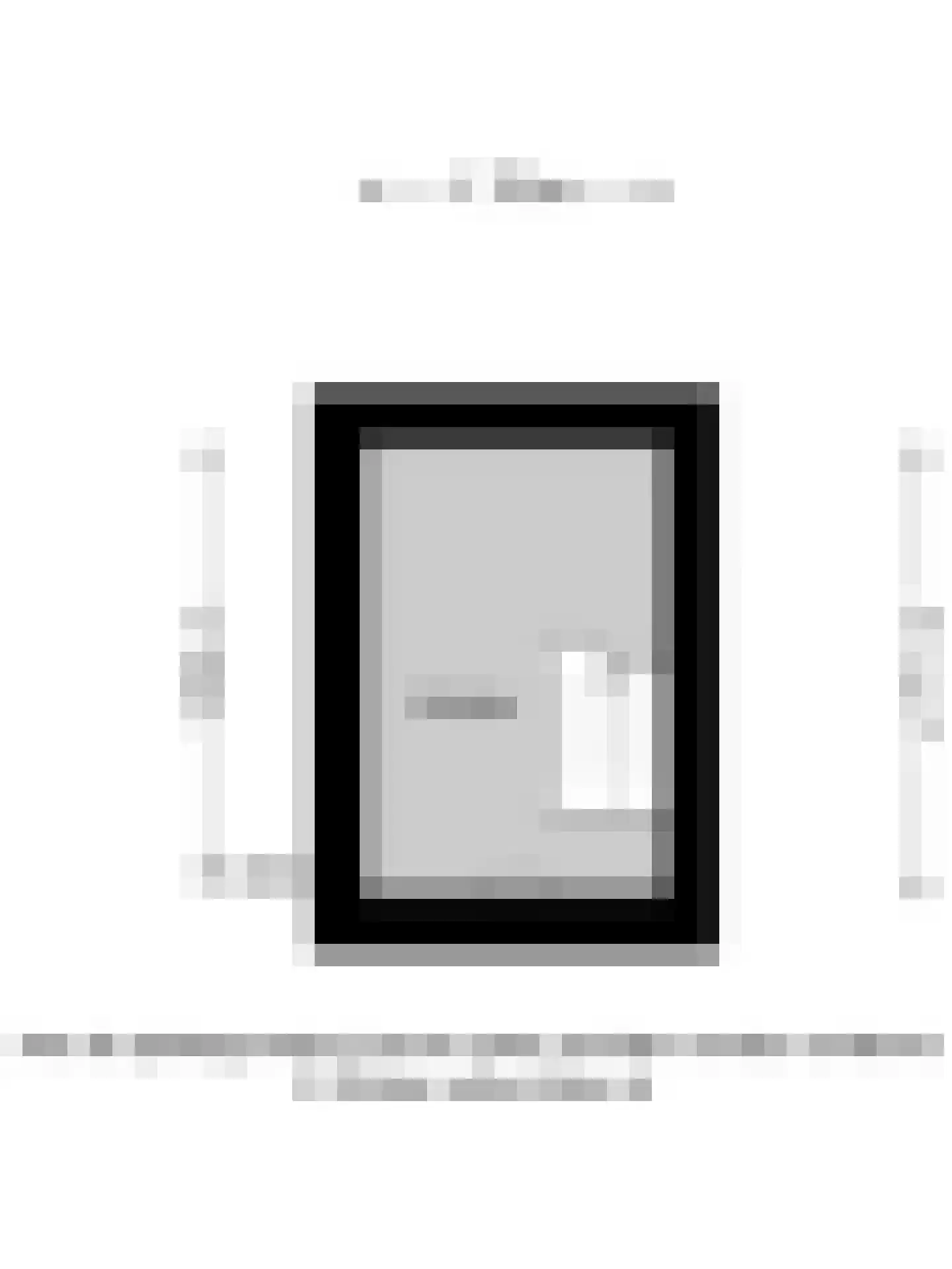 Alexanderstraat 158 Arnhem thumbnail 44
