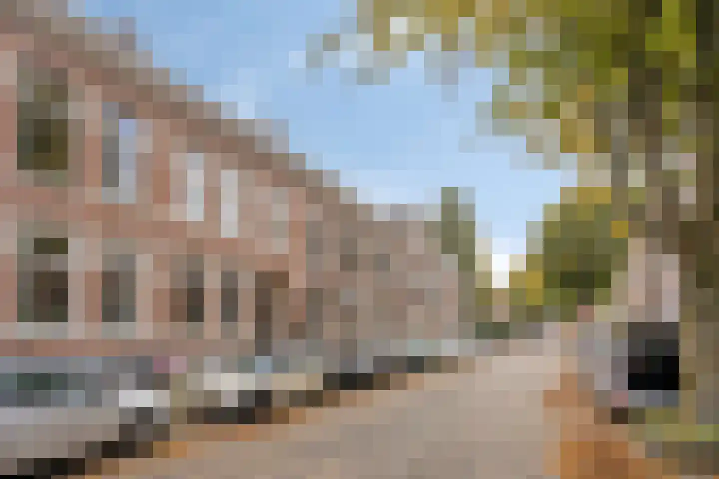 Alexanderstraat 158 Arnhem thumbnail 6