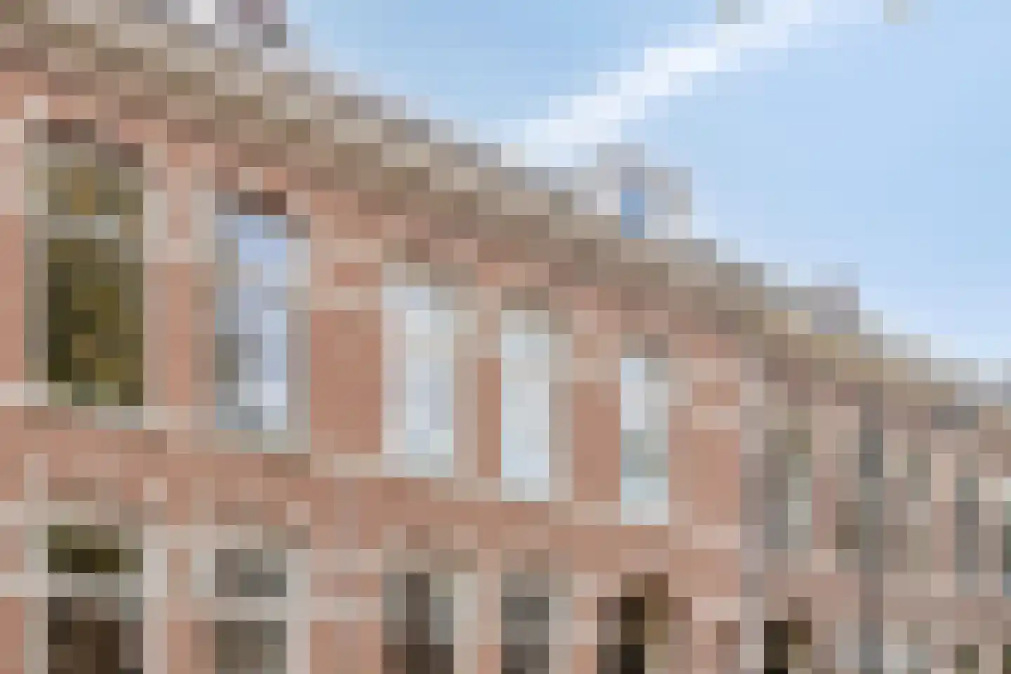Alexanderstraat 158 Arnhem thumbnail 7