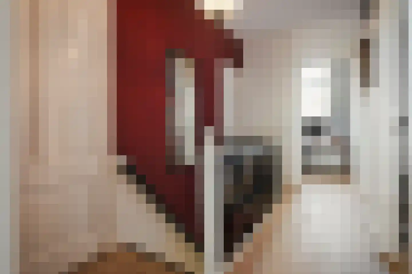 Alexanderstraat 158 Arnhem thumbnail 8