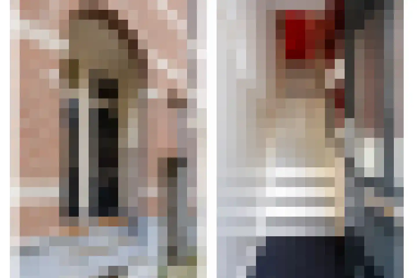 Alexanderstraat 158 Arnhem thumbnail 9