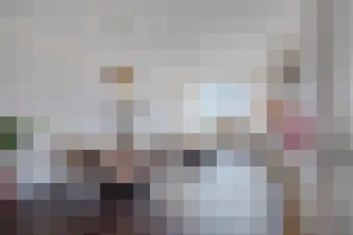 Alexanderstraat 175 in Zoetermeer