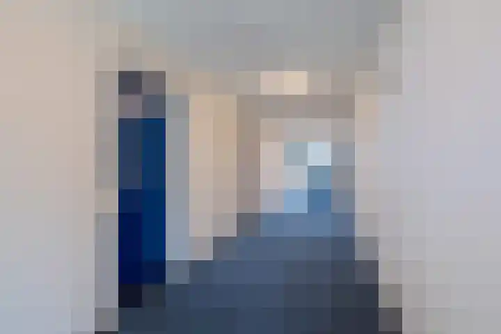 Alexanderstraat 175 Zoetermeer thumbnail 10