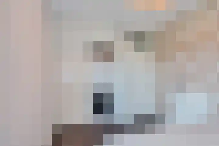 Alexanderstraat 175 Zoetermeer thumbnail 37