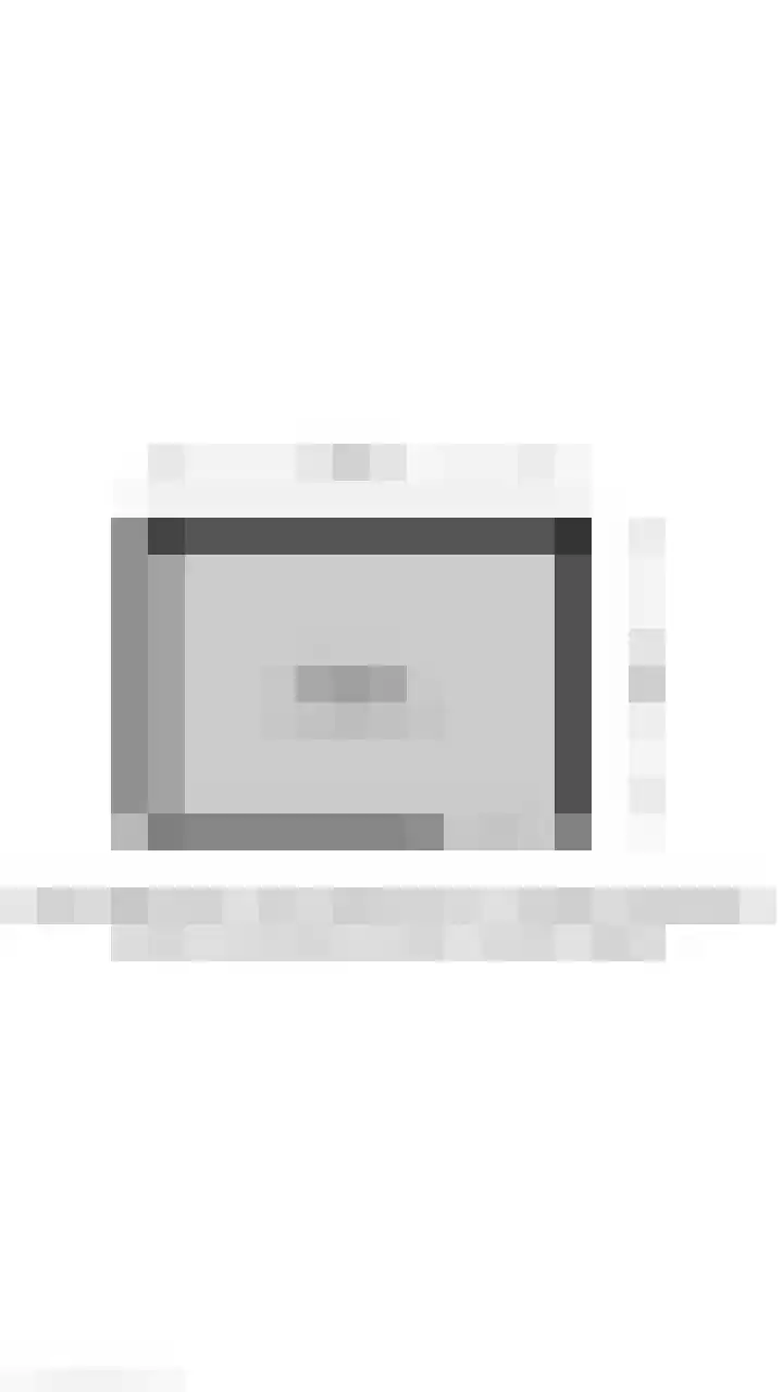 Alexanderstraat 175 Zoetermeer thumbnail 43