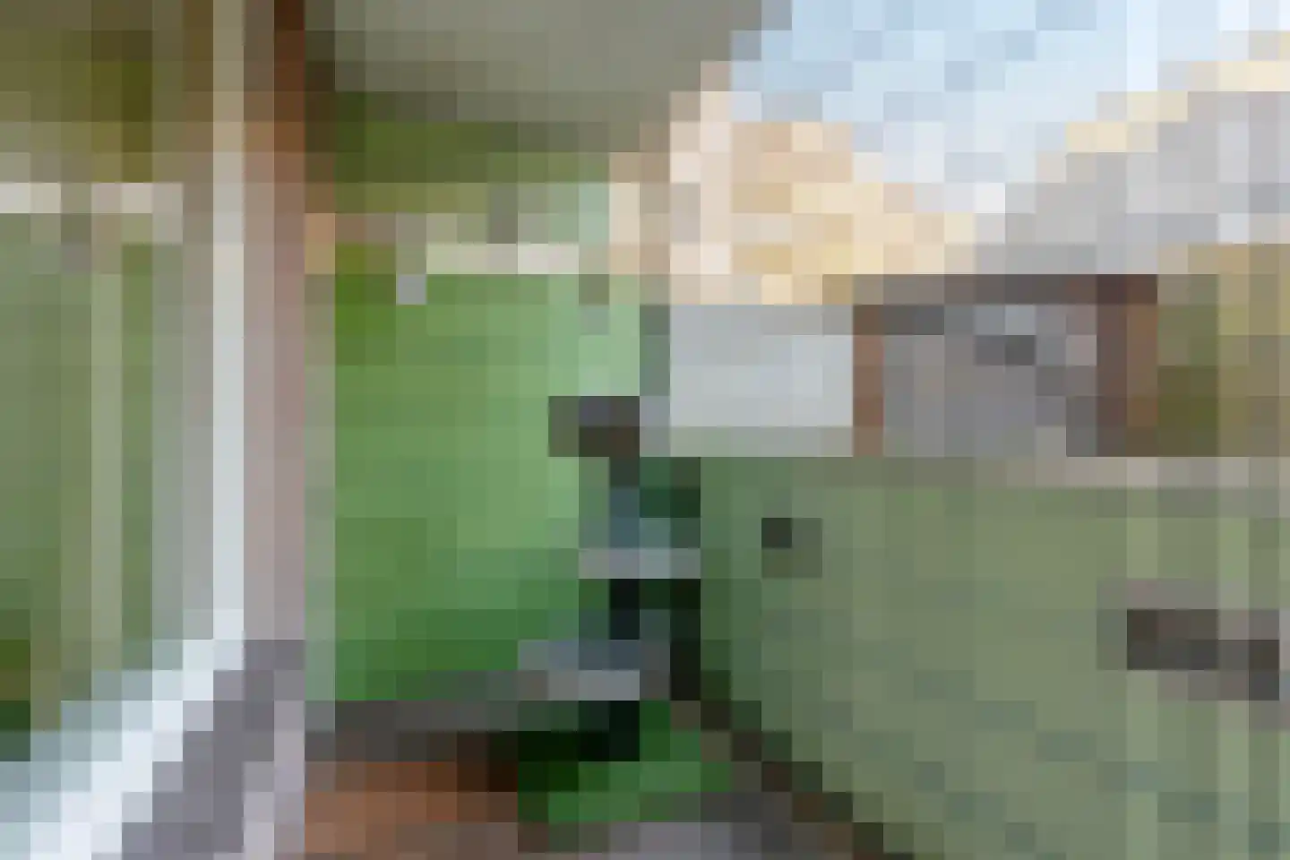 Alexanderstraat 18 Amsterdam thumbnail 12