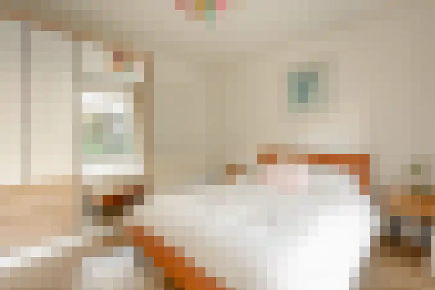 Alexanderstraat 18 Amsterdam thumbnail 13