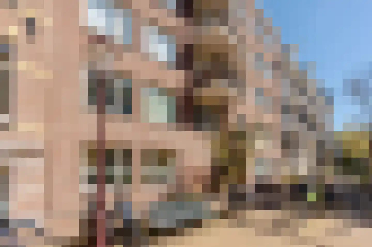 Alexanderstraat 18 Amsterdam thumbnail 17