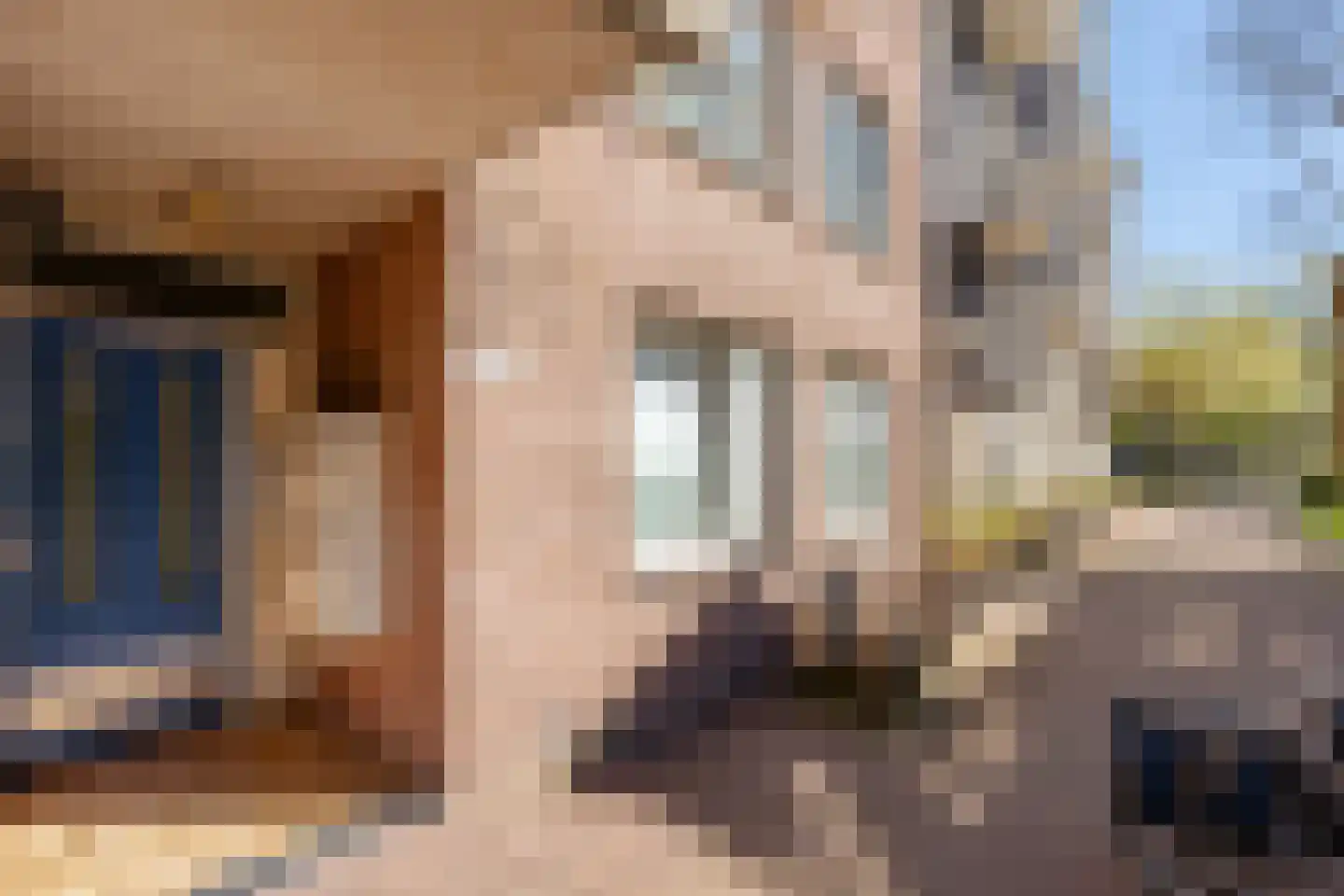Alexanderstraat 18 Amsterdam thumbnail 18